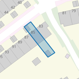 Perceel VEU00-B-10881