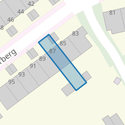 Perceel VEU00-B-10882