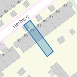 Perceel VEU00-B-10885