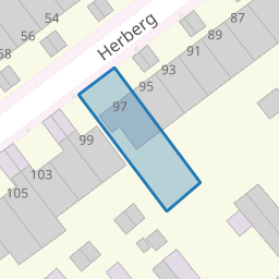 Perceel VEU00-B-10887