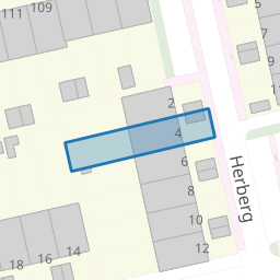 Perceel VEU00-B-10889