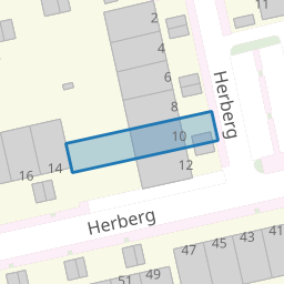 Perceel VEU00-B-10892