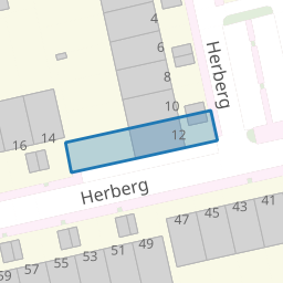 Perceel VEU00-B-10893