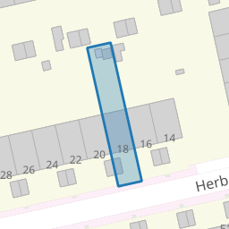 Perceel VEU00-B-10896