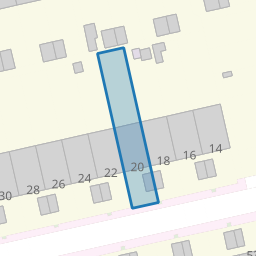 Perceel VEU00-B-10897