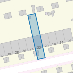 Perceel VEU00-B-10898