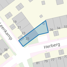 Perceel VEU00-B-10906