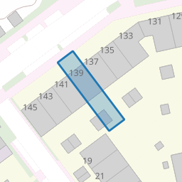 Perceel VEU00-B-10913