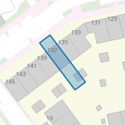 Perceel VEU00-B-10914