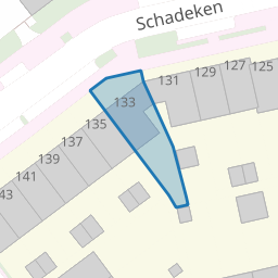 Perceel VEU00-B-10916