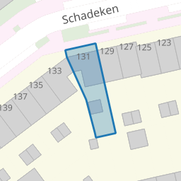 Perceel VEU00-B-10917