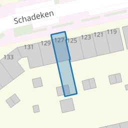 Perceel VEU00-B-10919