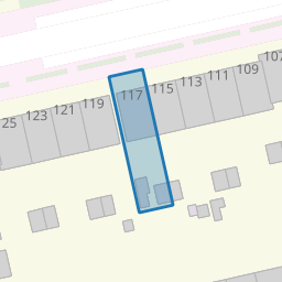 Perceel VEU00-B-10924