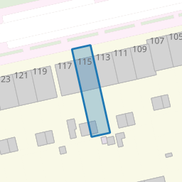 Perceel VEU00-B-10925