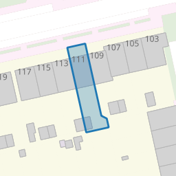 Perceel VEU00-B-10927