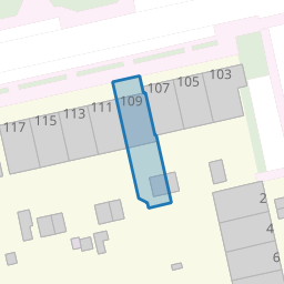 Perceel VEU00-B-10928