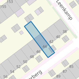 Perceel VEU00-B-10935