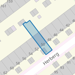 Perceel VEU00-B-10938