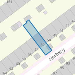 Perceel VEU00-B-10939