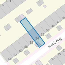 Perceel VEU00-B-10940