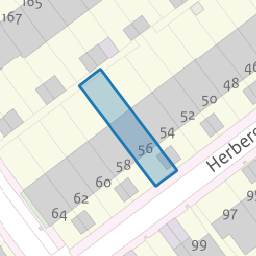 Perceel VEU00-B-10941