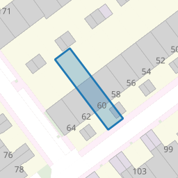 Perceel VEU00-B-10943