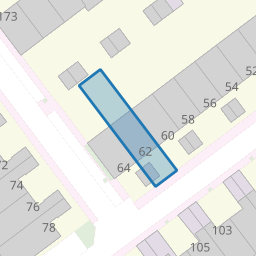 Perceel VEU00-B-10944