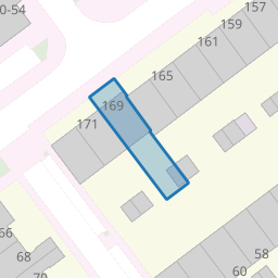 Perceel VEU00-B-10948