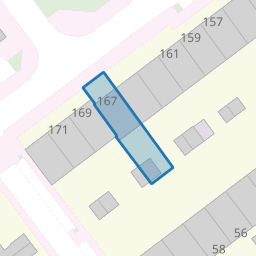 Perceel VEU00-B-10949