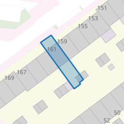 Perceel VEU00-B-10952