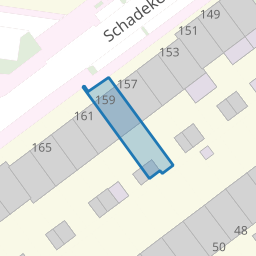 Perceel VEU00-B-10953