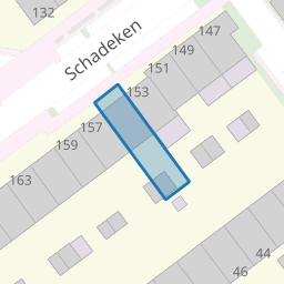 Perceel VEU00-B-10955