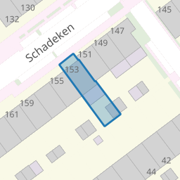 Perceel VEU00-B-10956