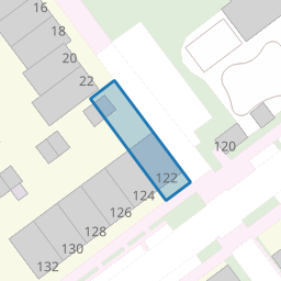 Perceel VEU00-B-10960