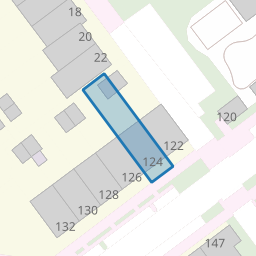 Perceel VEU00-B-10961