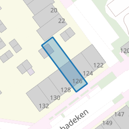 Perceel VEU00-B-10962