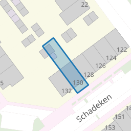 Perceel VEU00-B-10964