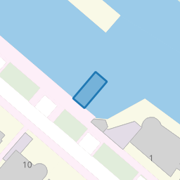 Perceel VEU00-B-10967