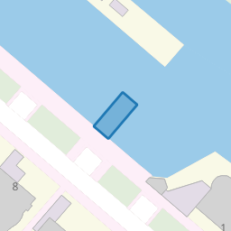 Perceel VEU00-B-10969