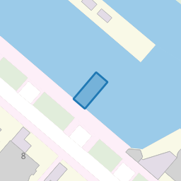 Perceel VEU00-B-10970