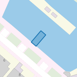 Perceel VEU00-B-10972