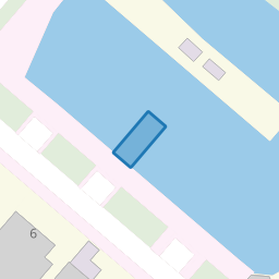 Perceel VEU00-B-10973