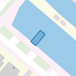 Perceel VEU00-B-10974