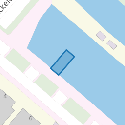 Perceel VEU00-B-10975