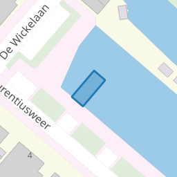 Perceel VEU00-B-10977