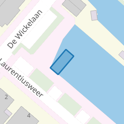 Perceel VEU00-B-10978