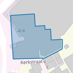 Perceel VEU00-B-10986