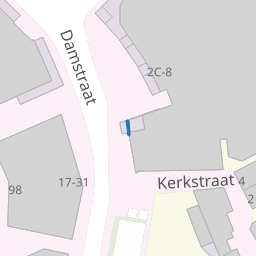 Perceel VEU00-B-10987