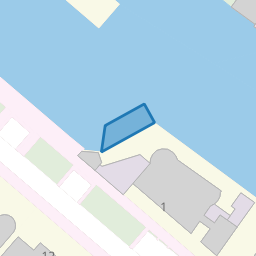 Perceel VEU00-B-10991