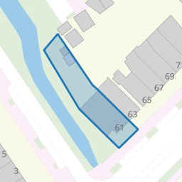 Perceel VEU00-B-10993